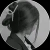 user3716172046012