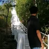 dwnns.tt
