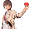 the_bestboy5