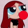 elya_smndk