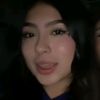 anna_wlison