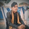 jampur7866