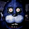 fnaflover58