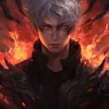 markjone.paniamba