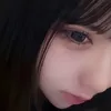 sara.1208