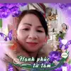 conmeocute103