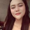cimbrut990