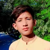 maharkamran57