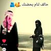 user4967754714171