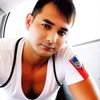 crestha.nabin