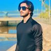 amuhmad.aahmad