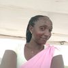 nakyeyuneharriet24