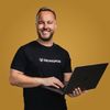 cryptofox.de