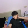 elijahskyyyyy