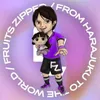 momohiropper