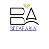 beearabia
