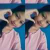 raa123_345