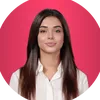 Inglés Zaira