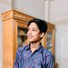 fafsabit