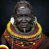Hadzabe Culture