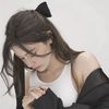 lorisfilms