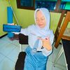 ray_ajh14