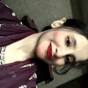 md.taher5172