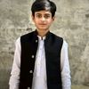 abdullahkhan..0099
