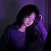 huongbong5