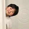 firman_bae1