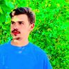 adil.khan.achakzai
