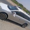 user4410045197775