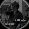 a_arab8