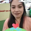 ruth.tambis