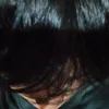 5jaa2