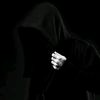 جّـنِرأّلَ