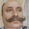 sahin.ook.mutlu.l