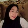 hidayah.naifa6