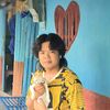 mr_chamling._.05