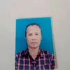 user8312349661631