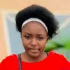 tonijay41