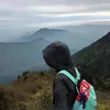 jinfubhy254__6