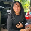 nghung120