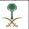 abood_7077