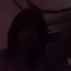 hopiascmtn