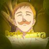 raz_dva_tri_chetire