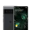 google.pixel.6a