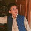 amjad.mehmood231
