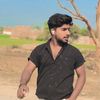 zubair.jutt719
