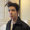 denisdaily
